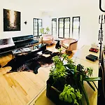 Spanish Home In Franklin Hills Walk To Sunset Junction By Jordannella Realty