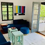 Spanish Home In Franklin Hills Walk To Sunset Junction By Jordannella Realty