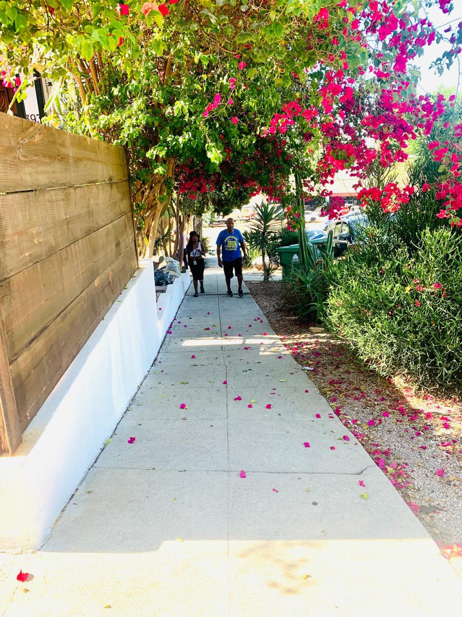 Spanish In Franklin Hills Walk To Sunset Junction By Jordannella Realty Casa de férias *