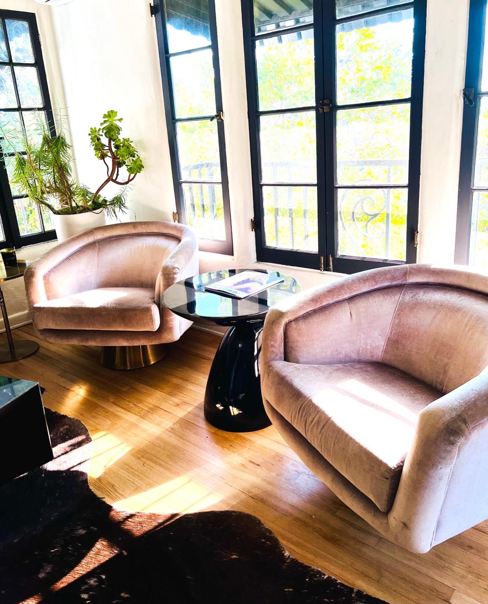 Spanish In Franklin Hills Walk To Sunset Junction By Jordannella Realty * Los Angeles