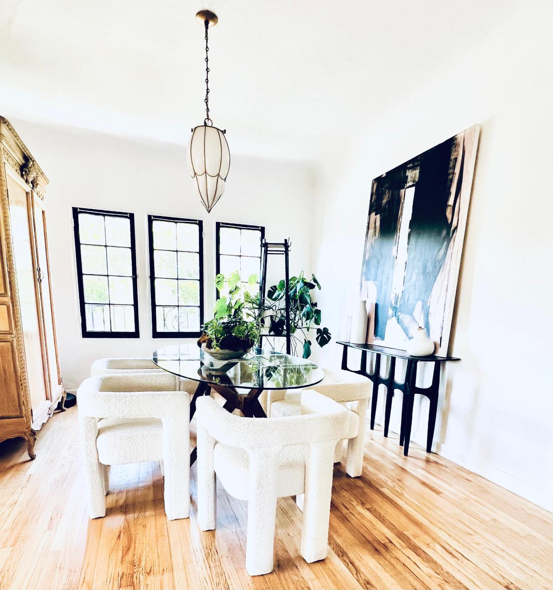 Spanish In Franklin Hills Walk To Sunset Junction By Jordannella Realty Casa de férias
