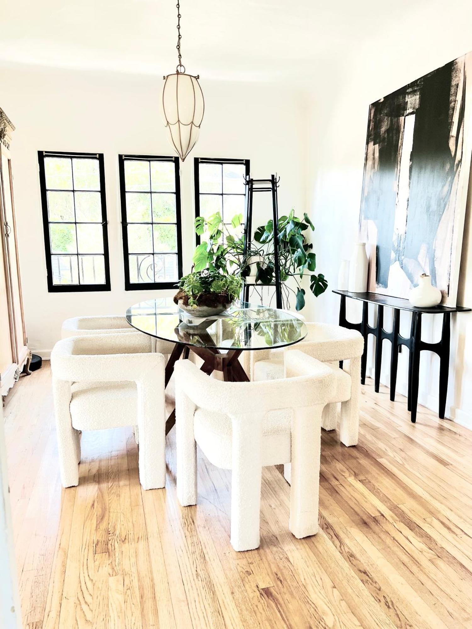 Spanish In Franklin Hills Walk To Sunset Junction By Jordannella Realty Casa de férias *